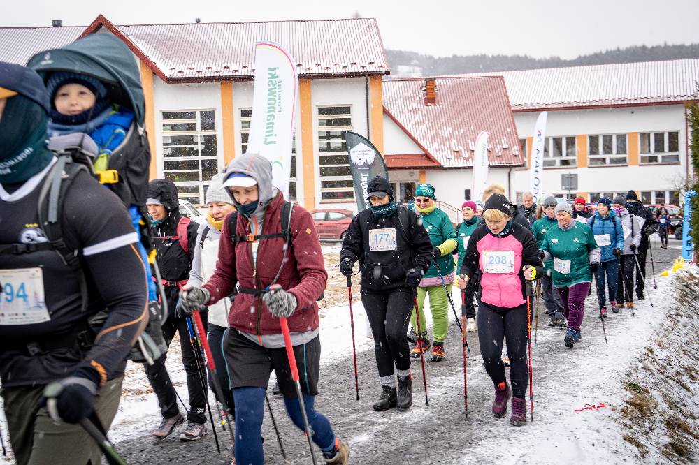 480882362_122135485448512784_1563463196972460078_n