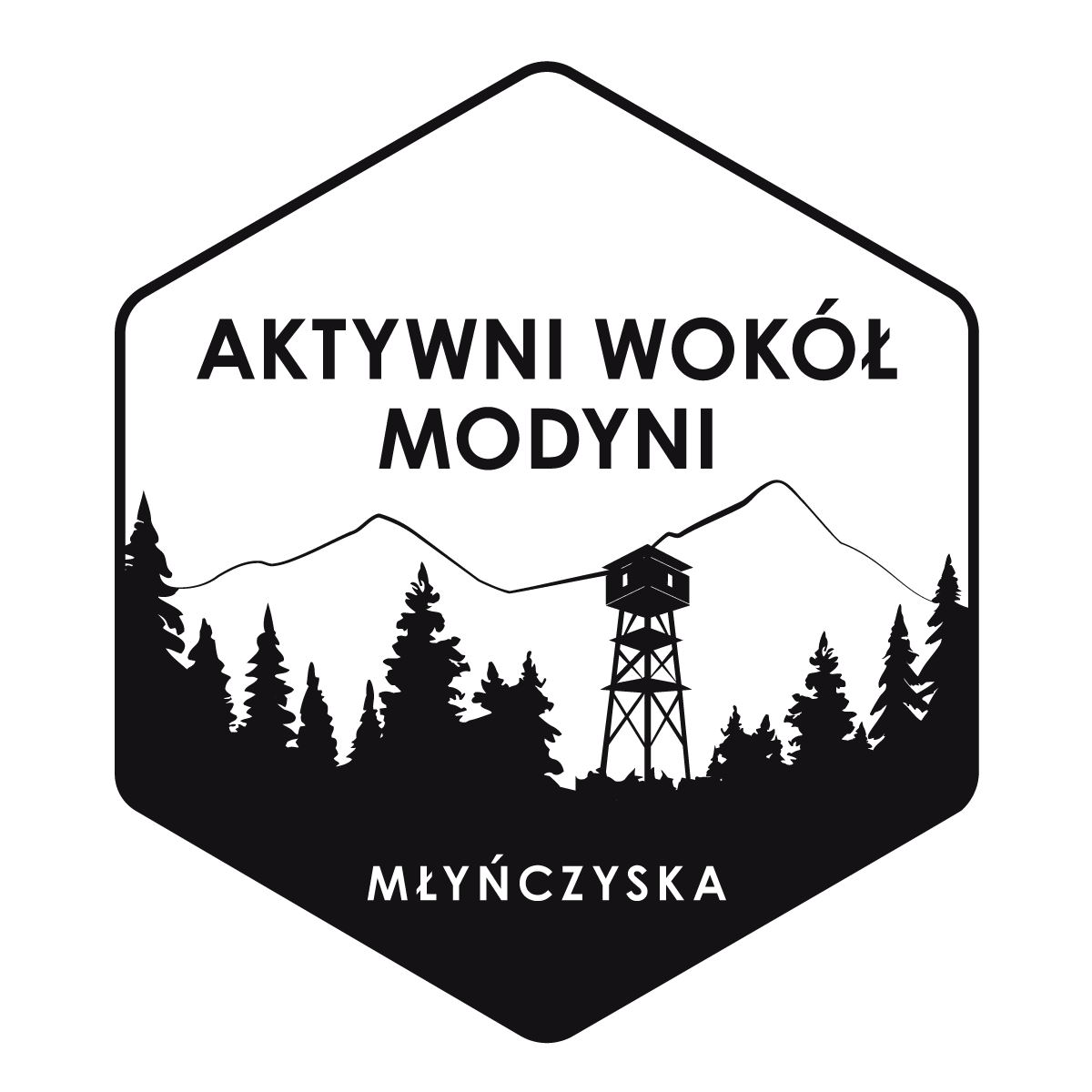 AWM_LOGO_przezroczyste-tlo