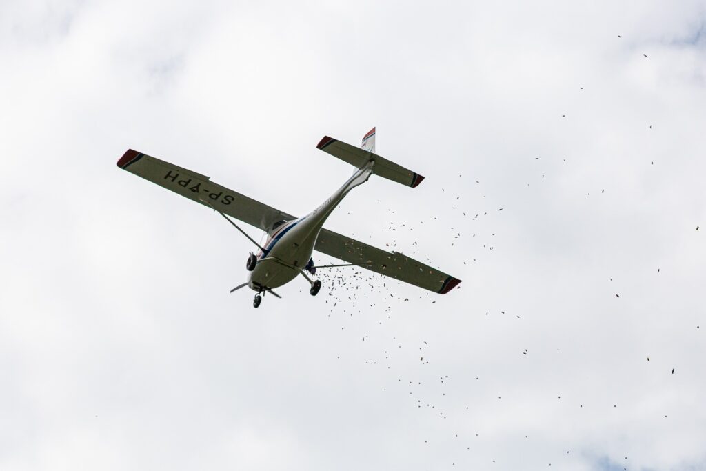 530787171_122160396782512784_459913436246291559_n