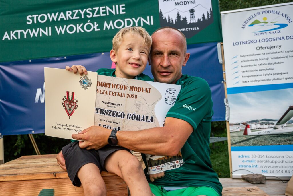 530814175_122160531560512784_1607532257459979578_n