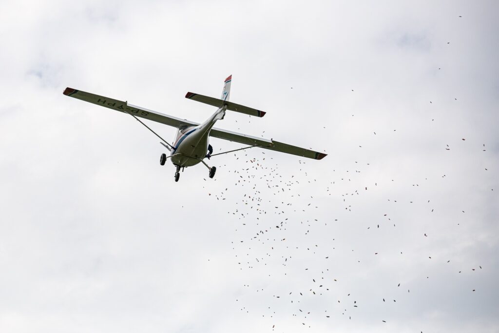 531133417_122160396404512784_6142110049296707285_n