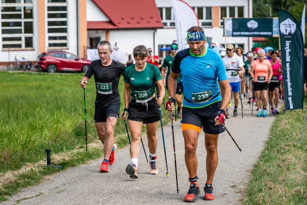 531267946_122160518126512784_3632882899154272707_n