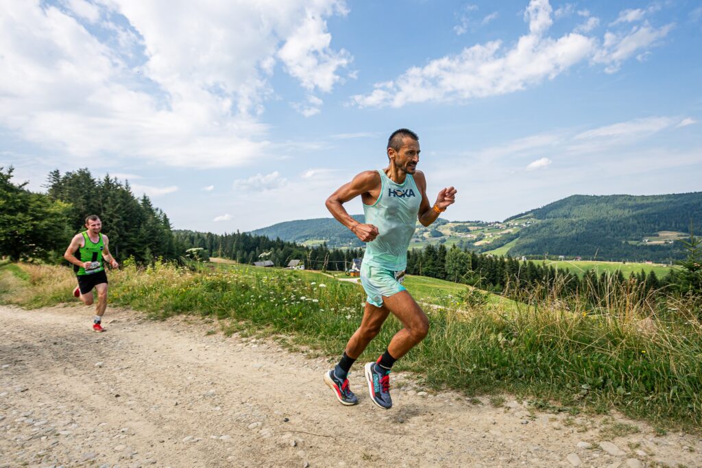 531296146_122160520388512784_3519391397114860858_n