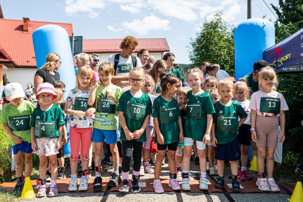 531450935_122160504302512784_2509861672226414288_n