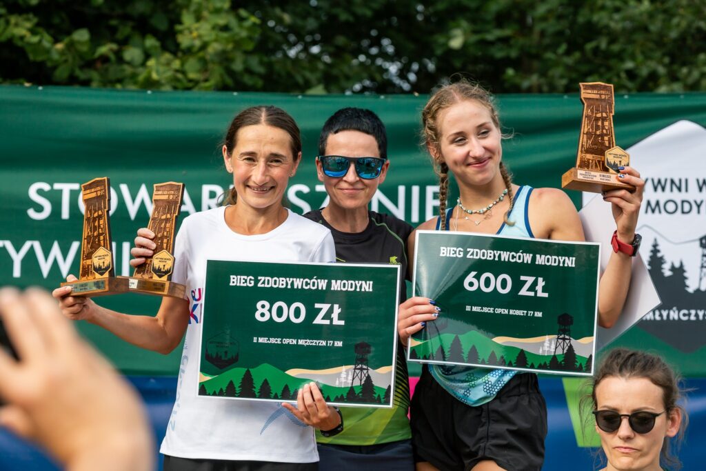 531569204_122160537956512784_5213085313194139567_n