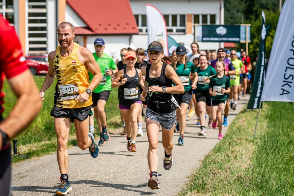 531572132_122160516416512784_2827743080339861008_n