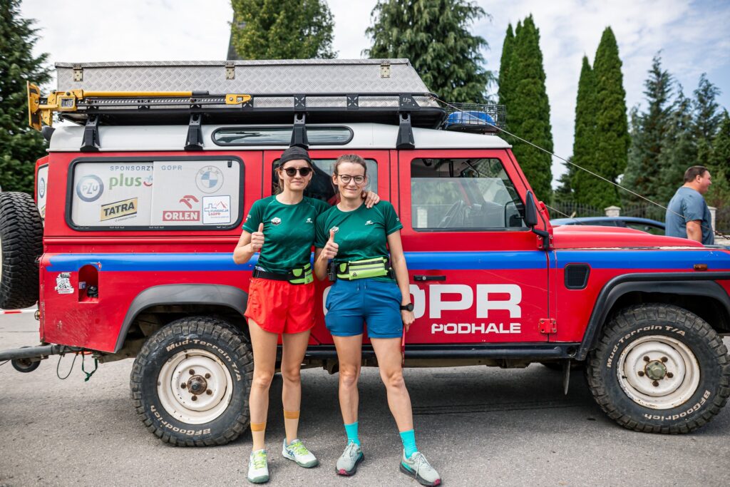 531708488_122160503672512784_2313481319064501964_n