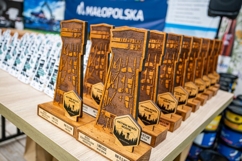 531708491_122160502160512784_2869500986965109754_n