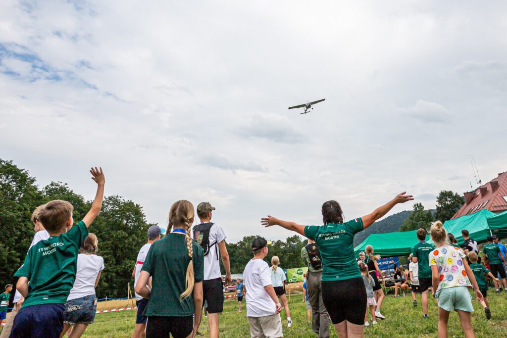 531934202_122160396812512784_2476274318995227654_n