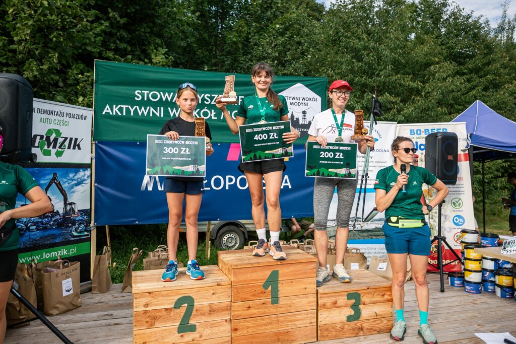 532115452_122160538478512784_4843868787443290655_n