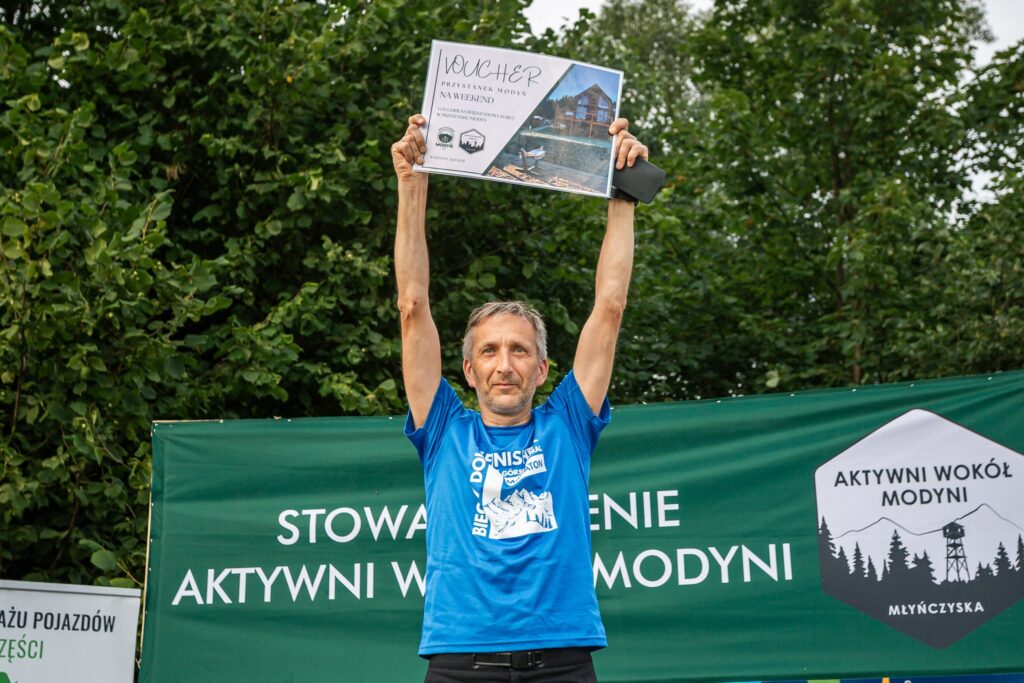 532129125_122160531398512784_1571606391085213661_n