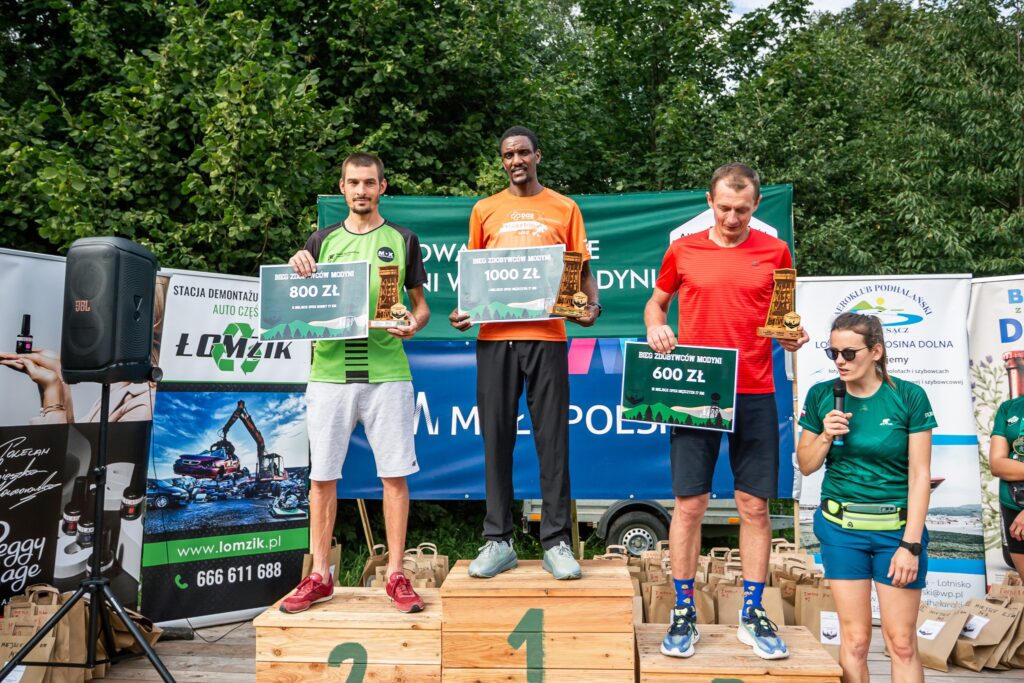 532140312_122160537662512784_8659465898490884161_n