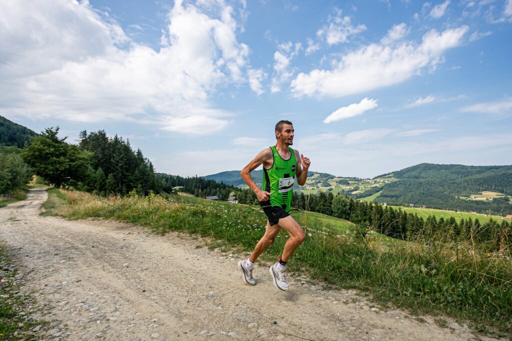 532250299_122160519524512784_1661262280723822963_n