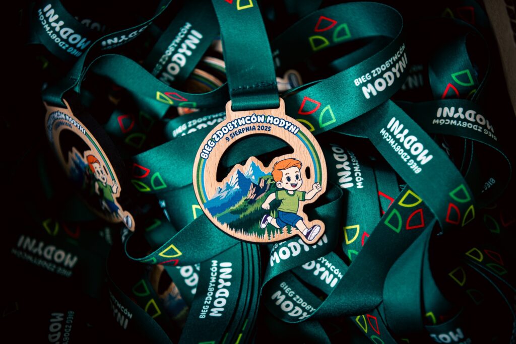 532404628_122160502184512784_4839019098649447523_n