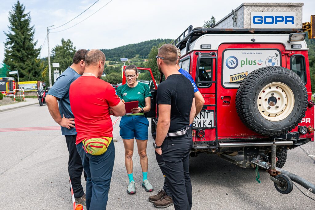 532530737_122160503882512784_2551718857014694262_n