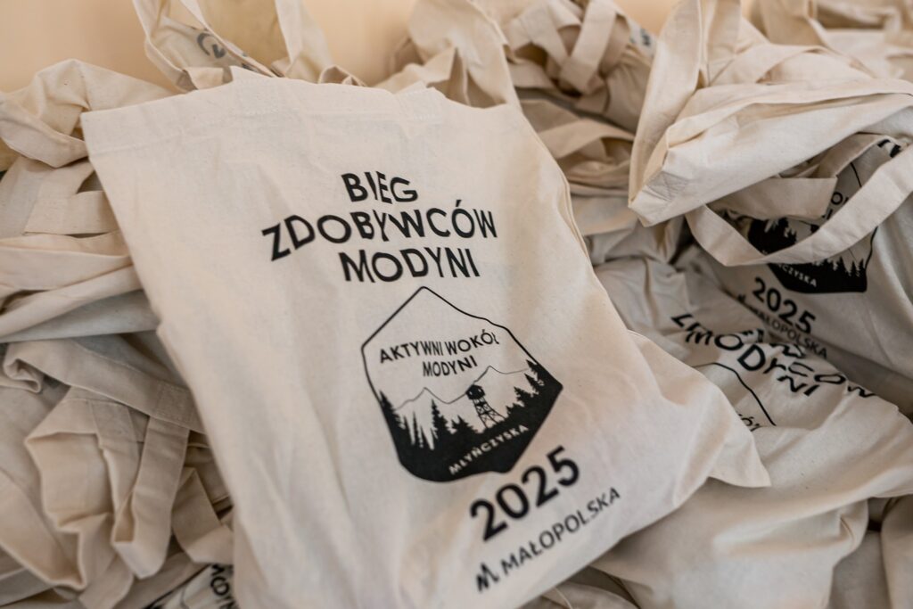 532630442_122160504044512784_8630064936809909754_n