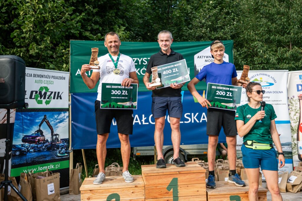 533019329_122160538526512784_1023338372793007667_n